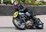 Barneveld 2009 Henk Morren 224